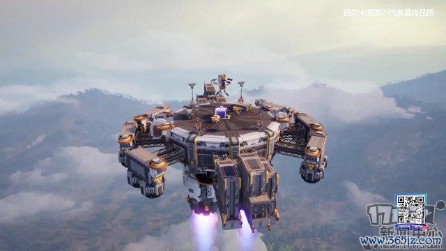 5 星海求生[00_00_16][20210527-102446].png