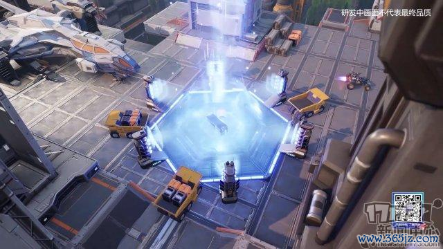 5 星海求生[00_00_13][20210527-102443].png