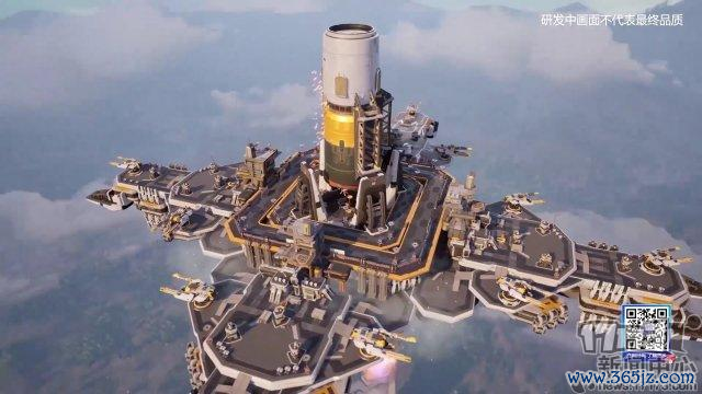 5 星海求生[00_00_22][20210527-104254].png