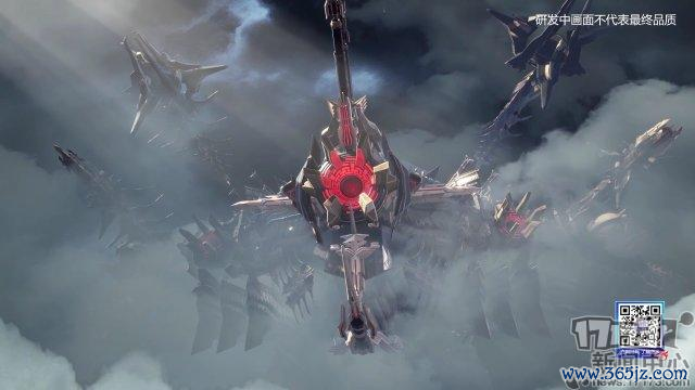 5 星海求生[00_00_29][20210527-102459].png